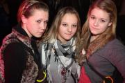 Silvester Fever II - 31.12.2010